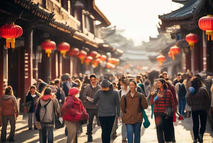 济南旅行社一日游 - 济南旅行社一日游线路报价 济南旅行社一日游 - 济南旅行社一日游线路报价