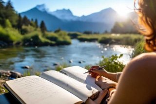 旅行感悟周记400字，旅行感悟周记400字左右