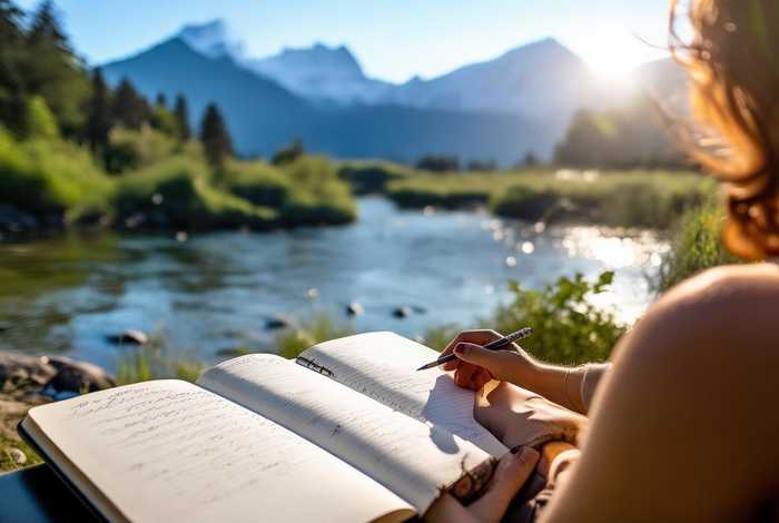 旅行感悟周记400字，旅行感悟周记400字左右