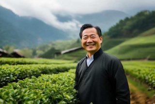 云南康辉旅行社老总是谁 - 云南康辉旅行社老总是谁啊