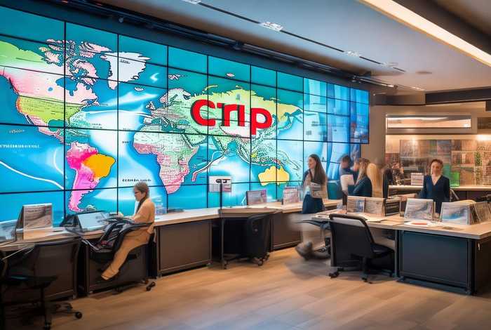 ctrip是指携程商旅吗 - ctrip携程旅行网官网