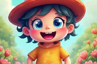 陕西旅行社机构；陕西旅行社机构有哪些