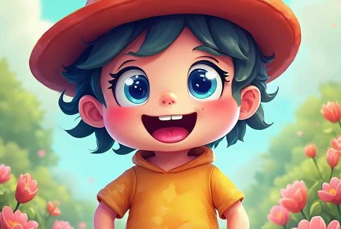 陕西旅行社机构;陕西旅行社机构有哪些 陕西旅行社机构;陕西旅行社机构有哪些