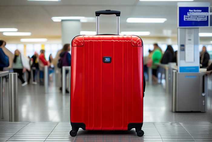 旅行箱尺寸上飞机（旅行箱尺寸上飞机有要求吗）