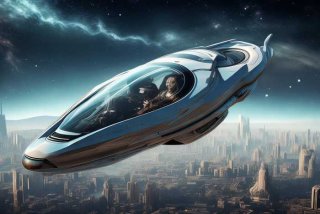 时空旅行者电影完整版 - 时空旅行者电影完整版在线观看