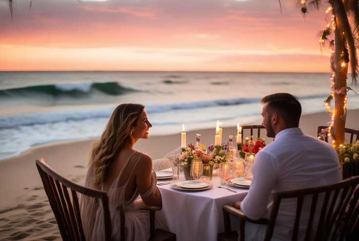 妻子的浪漫旅行2在线观看完整版、妻子的浪漫旅行2在线观看完整版电影