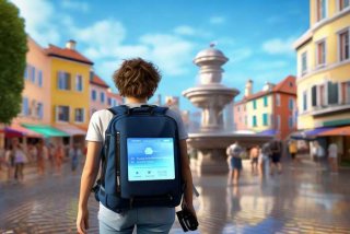 我绑定了旅行打卡系统txt下载、《我绑定了旅行打卡系统》