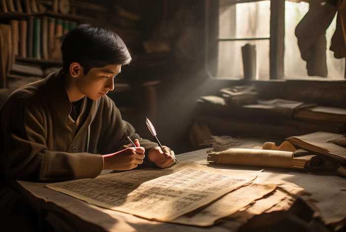 要好拼音 要好拼音是什么