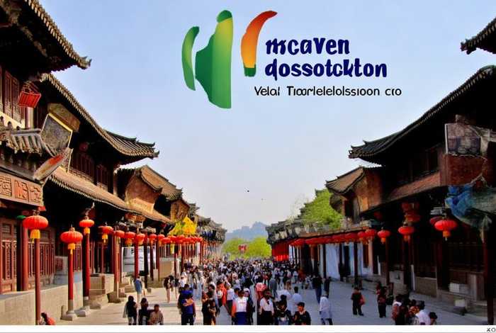 西安旅行社协会 - 西安旅行社协会官网 西安旅行社协会 - 西安旅行社协会官网