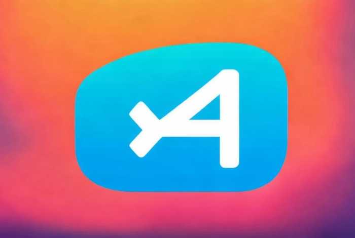 携程旅行网app、携程旅行网app官方下载最新版