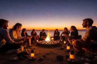 旅行的意义 旅行的意义文案