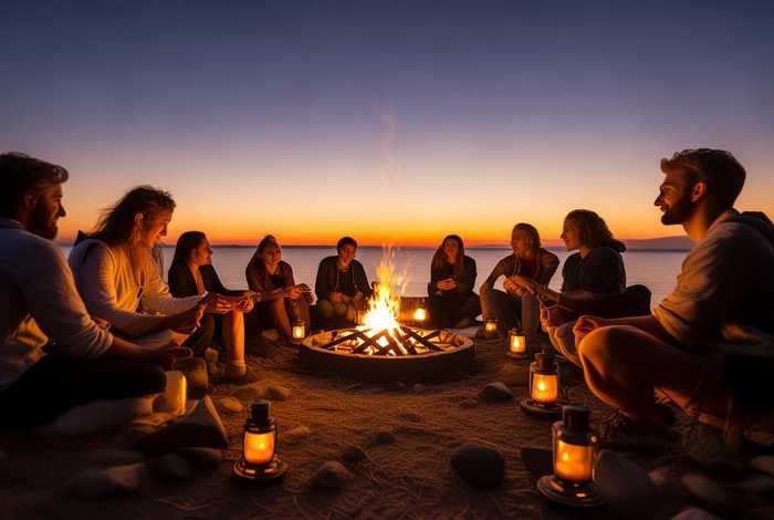 旅行的意义 旅行的意义文案