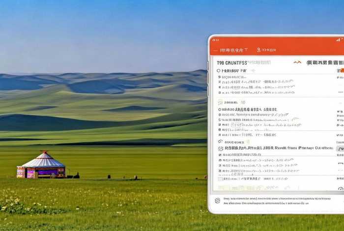 内蒙古旅行社信用等级查询 - 内蒙古旅行社信用等级查询官网