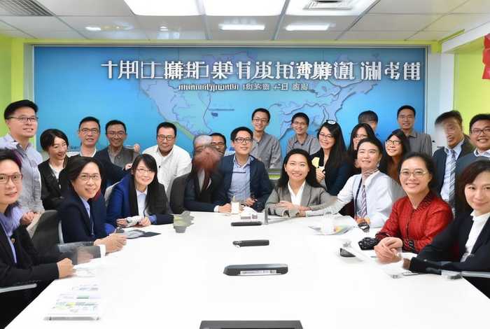 广西北航国际旅行社有限公司 广西北航国际旅行社有限公司怎么样 广西北航国际旅行社有限公司 广西北航国际旅行社有限公司怎么样