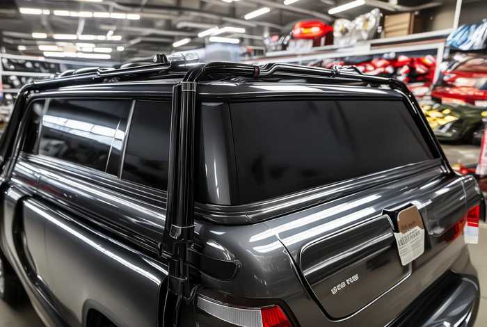 别克凯越旅行车拆车件行李架、别克凯越旅行车拆车件行李架多少钱