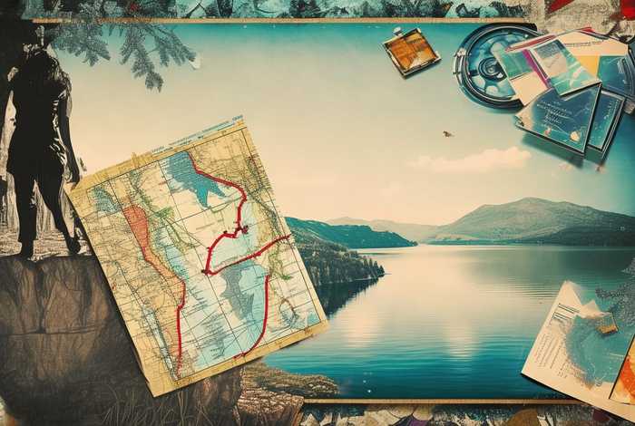 百程旅行网为什么破产 - 百程旅行网为什么破产了 百程旅行网为什么破产 - 百程旅行网为什么破产了