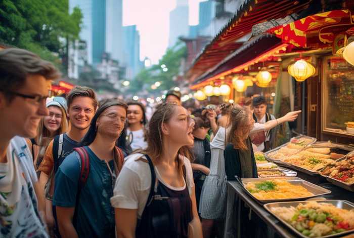 成都青年旅行社旅游团官网（成都青年旅行社旅游团官网首页）