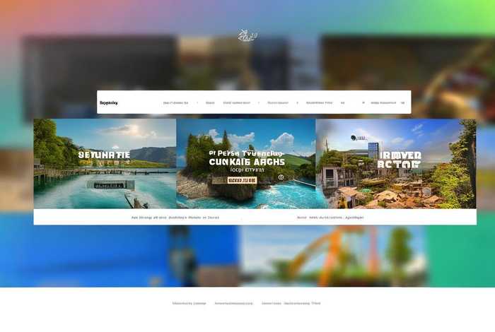 春秋旅行社的电子商务；春秋旅行社电子商务市场定位