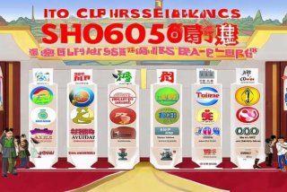 中国旅行社排行榜 - 中国旅行社排行榜前50名有哪些