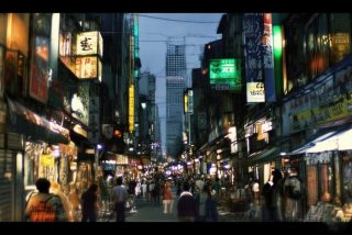 合肥旅行社联系方式，合肥旅行社联系方式查询