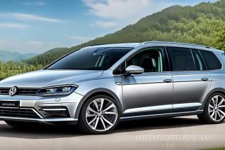 高尔夫旅行版1.4t进口2014（进口高尔夫旅行版1.4t怎么样）