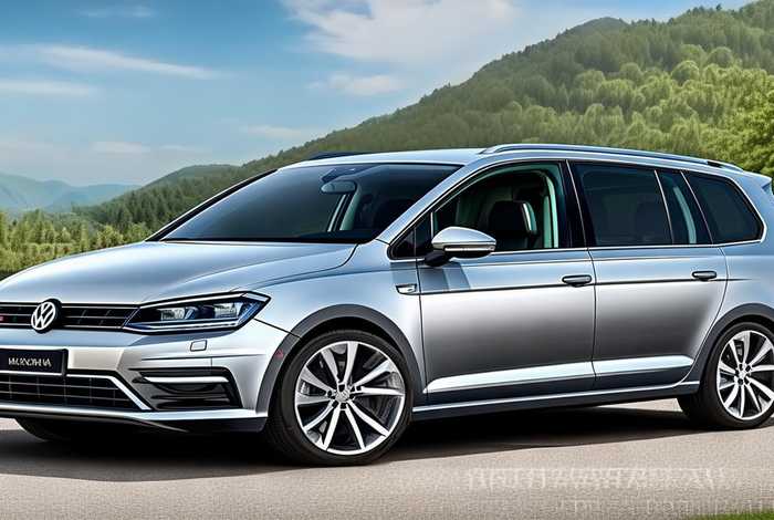 高尔夫旅行版1.4t进口2014(进口高尔夫旅行版1.4t怎么样) 高尔夫旅行版1.4t进口2014(进口高尔夫旅行版1.4t怎么样)