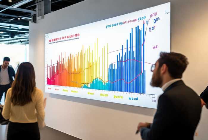 临沂国际旅行社有限公司营业额 临沂国际旅行社有限公司营业额怎么样 临沂国际旅行社有限公司营业额 临沂国际旅行社有限公司营业额怎么样