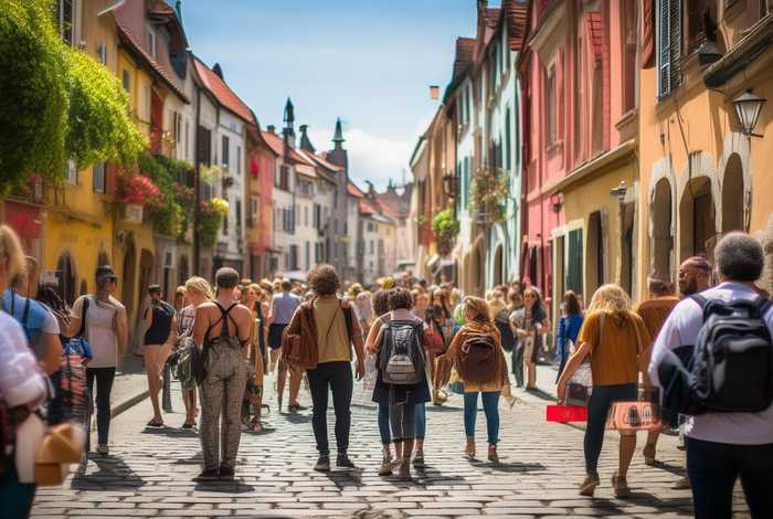 交换旅行电视剧在线观看、交换电视剧都有哪些