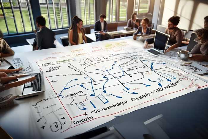 旅行社计调操作流程，旅行社计调操作流程及注意事项