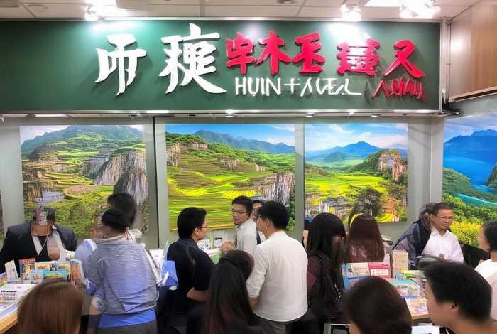 湖南旅行社(湖南旅行社排名及联系电话) 湖南旅行社(湖南旅行社排名及联系电话)