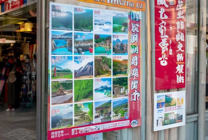 贵阳旅行社有哪些；贵阳旅行社有哪些线路