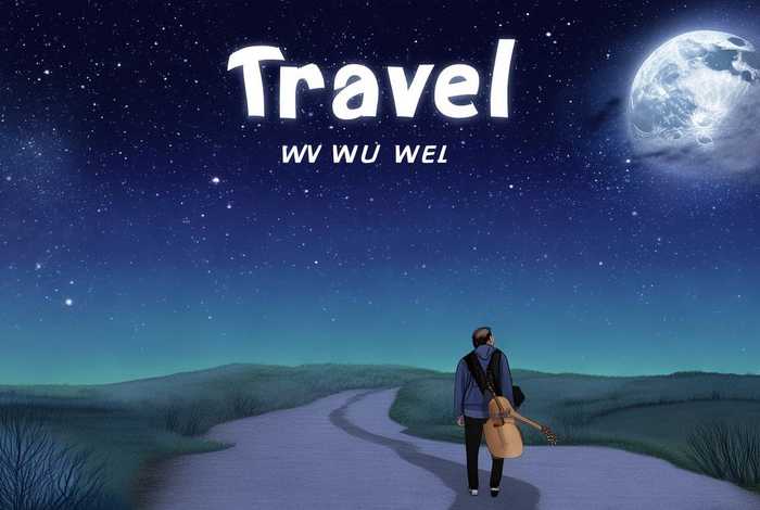 旅行许巍完整版，旅行许巍完整版原唱