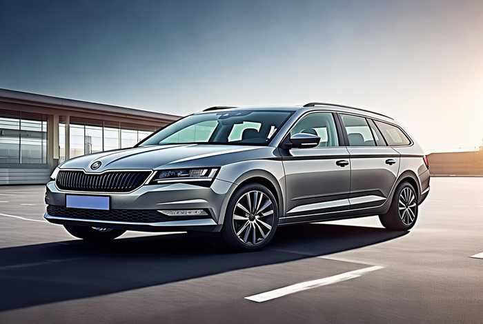 明锐旅行版汽车之家 - 明锐旅行版 汽车之家