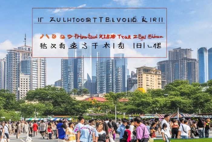 徐州中天旅行社 - 徐州中天旅行社官网