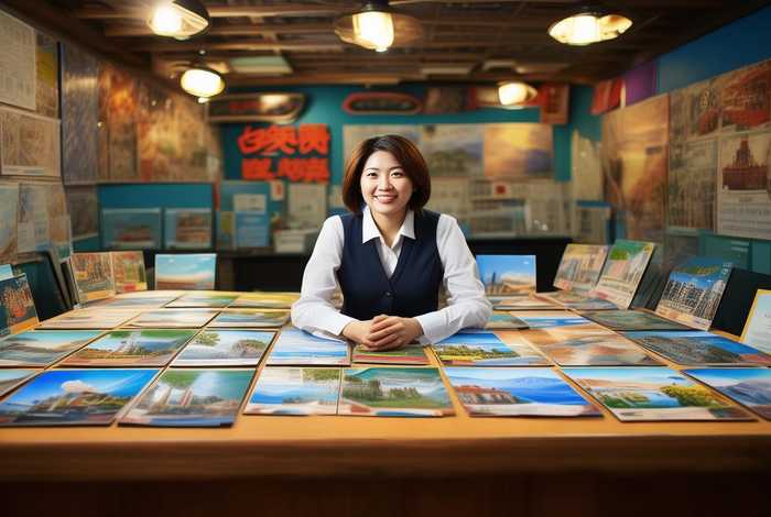 烟台旅行社哪家最靠谱 - 烟台最好的旅行社都有哪家