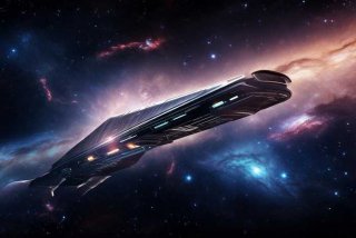 旅行到宇宙边缘中文版 旅行到宇宙边缘中文版百度网盘