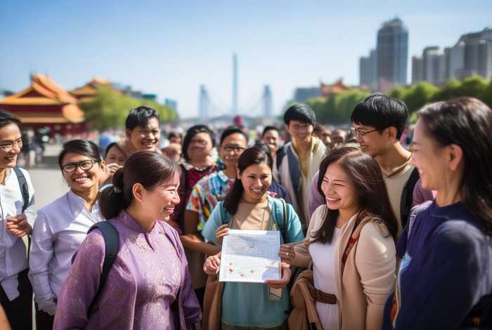 天津旅行社跟团游哪家好 - 天津旅行社跟团游哪家好一点