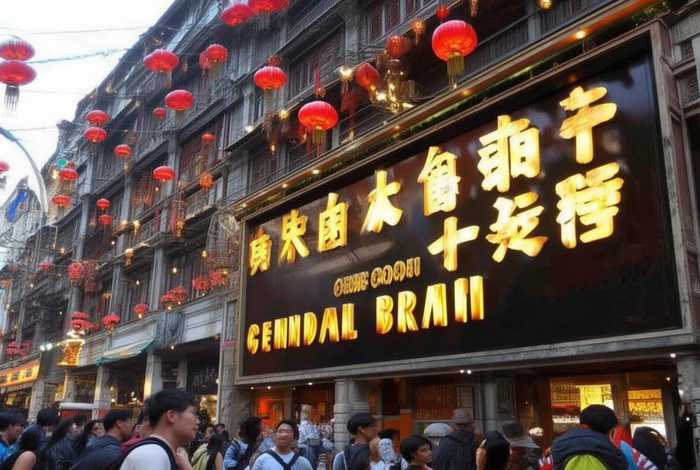 成都中国青年旅行社总社地址、成都中国青年旅行社总社地址查询