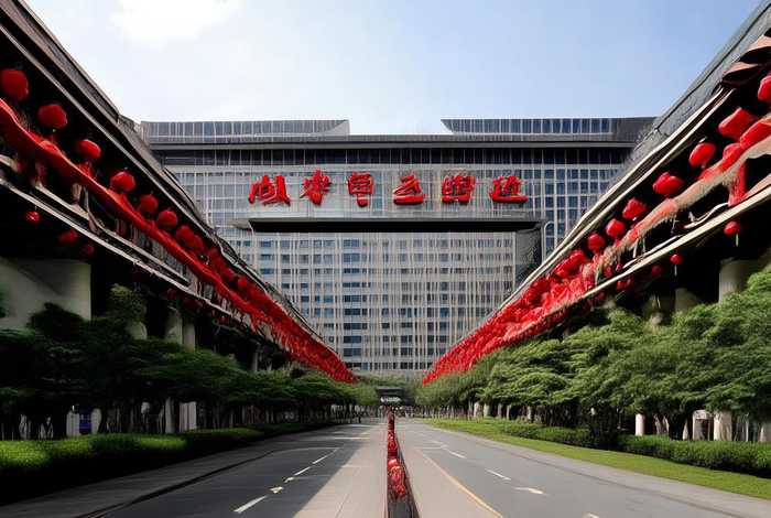 宝中旅行社总部地址(宝中旅行社总部地址查询) 宝中旅行社总部地址(宝中旅行社总部地址查询)