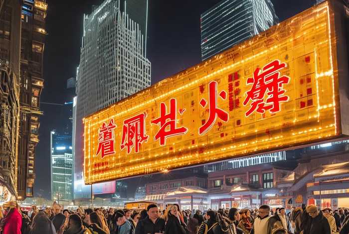 北京旅行团投诉24小时热线 - 北京旅行团投诉24小时热线电话