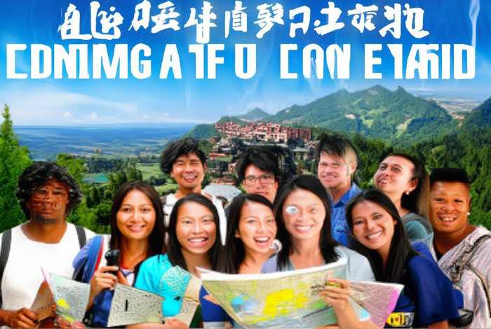 昆明旅行社旅游报团(昆明旅行社旅游报团价格) 昆明旅行社旅游报团(昆明旅行社旅游报团价格)