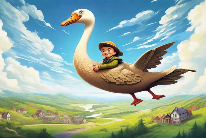 骑鹅旅行记梗概600字左右;骑鹅旅行记梗概600字左右六年级 骑鹅旅行记梗概600字左右;骑鹅旅行记梗概600字左右六年级