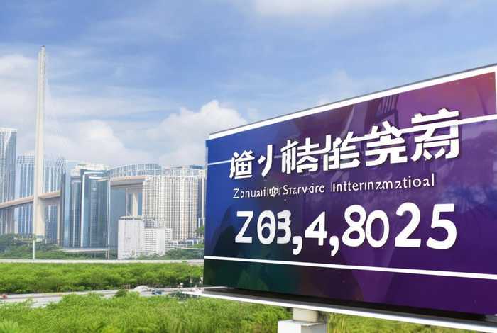 珠海旅行社国际;珠海国际旅行社电话号码 珠海旅行社国际;珠海国际旅行社电话号码