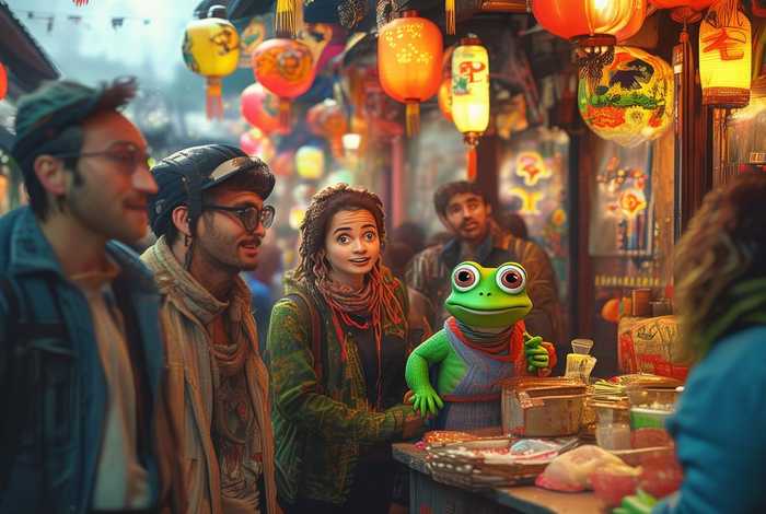 旅行青蛙中国之旅旅友、旅行青蛙中国之旅怎么交旅友