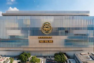 广之旅旅行社属于，广之旅旅行社属于哪个集团