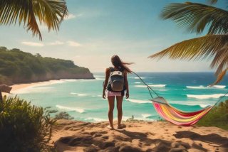 单身旅行歌词（单身旅行歌词是什么歌）