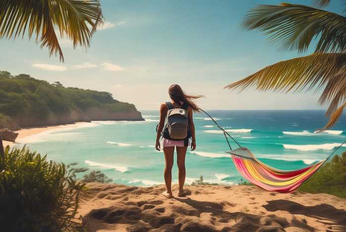 单身旅行歌词（单身旅行歌词是什么歌）