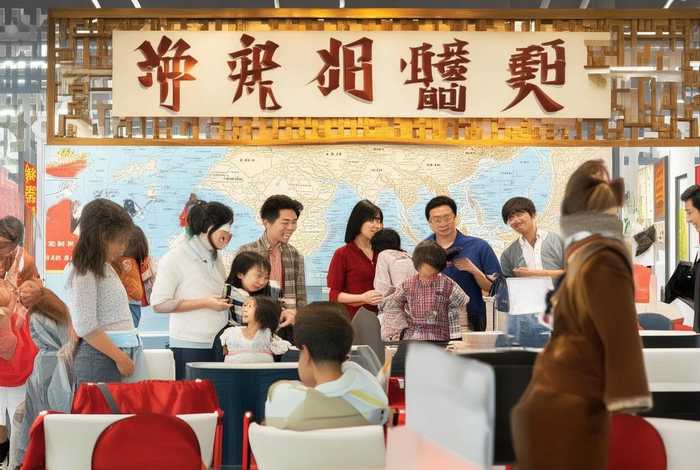 春秋国际旅行社有限公司、山西春秋国际旅行社有限公司