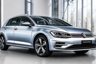 大众高尔夫旅行车2021报价 大众高尔夫旅行车2021报价及图片