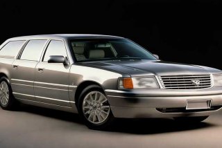 别克凯越旅行车2005款，别克凯越旅行车2005款图片